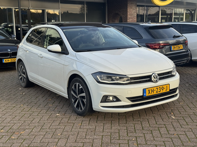 volkswagen-polo-1.0-tsi-highline---panoramadak---virtual-cockpit---carplay---17-----led-koplampen---climate-control---acc