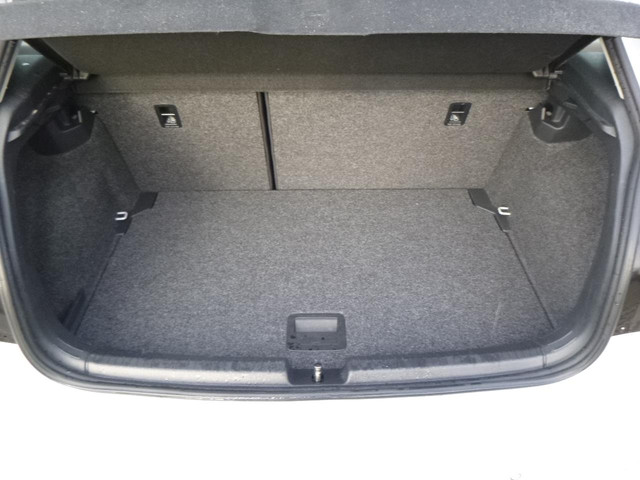 Volkswagen Polo 1.0 TSI Highline