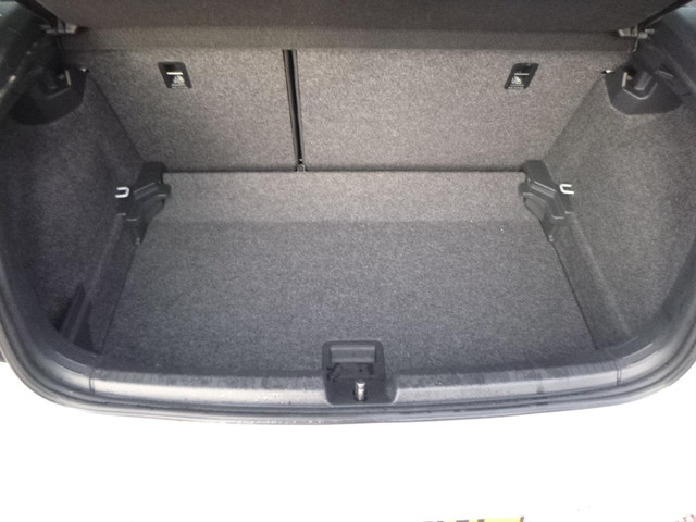 Volkswagen Polo 1.0 TSI Highline