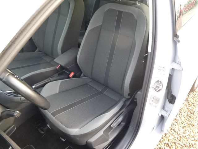 Volkswagen Polo 1.0 TSI Highline