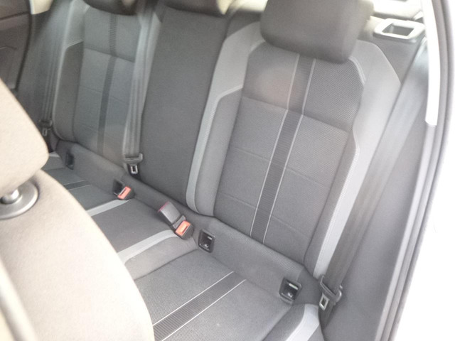 Volkswagen Polo 1.0 TSI Highline