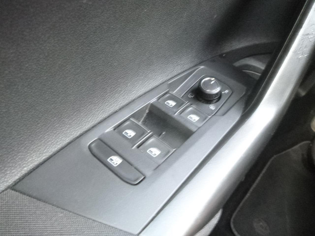 Volkswagen Polo 1.0 TSI Highline