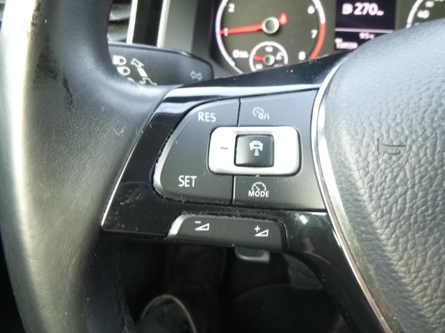 Volkswagen Polo 1.0 TSI Highline