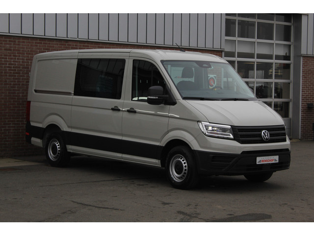 volkswagen-crafter-35-2.0-tdi-140pk-l3h2-dubbel-cabine-dsg--led-cruise-mulit.stuur-app.connect-