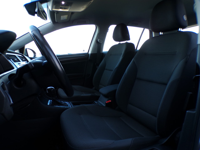 Volkswagen e-Golf E-DITION, SOH 93.5% Full LED Carplay + Android Auto Virtual Cockpit Parkeersensoren V + A