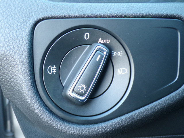 Volkswagen e-Golf E-DITION, SOH 93.5% Full LED Carplay + Android Auto Virtual Cockpit Parkeersensoren V + A