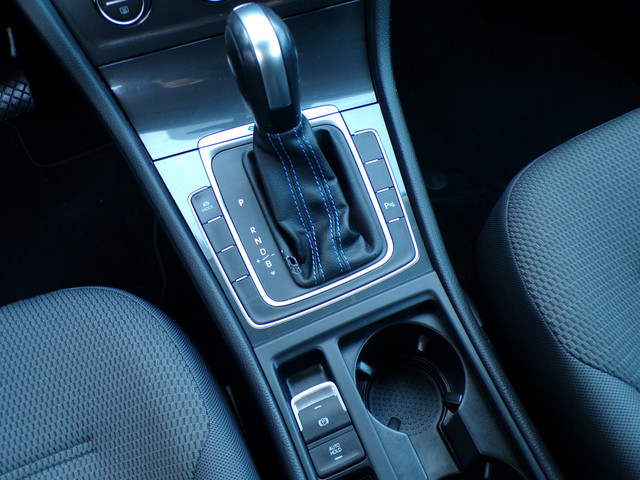 Volkswagen e-Golf E-DITION, SOH 93.5% Full LED Carplay + Android Auto Virtual Cockpit Parkeersensoren V + A