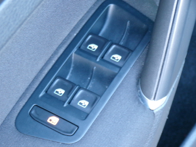 Volkswagen e-Golf E-DITION, SOH 93.5% Full LED Carplay + Android Auto Virtual Cockpit Parkeersensoren V + A