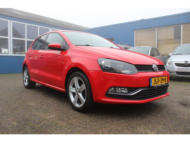 volkswagen-polo-1.0-tsi-sound-clima---cruise---5-deurs----