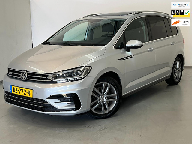 volkswagen-touran-1.8-tsi-highline---r-line---7-pers---pano---nl-auto