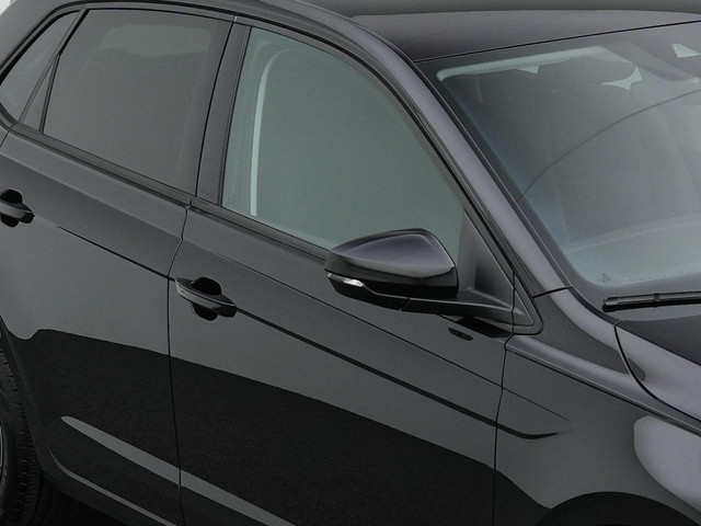 Volkswagen Polo 1.0 TSI 95 pk DSG Life Edition | Navigatie | Stoelverwarming | Parkeersensoren voor achter | Adaptive Cruise