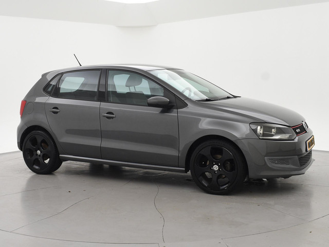 volkswagen-polo-1.2-tsi-105-pk-5-deurs-gti-look---trekhaak---17-inch---privacy-glass