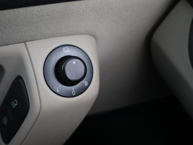 Volkswagen Polo 1.2 TSI 105 PK 5-DEURS GTI LOOK + TREKHAAK | 17 INCH | PRIVACY GLASS