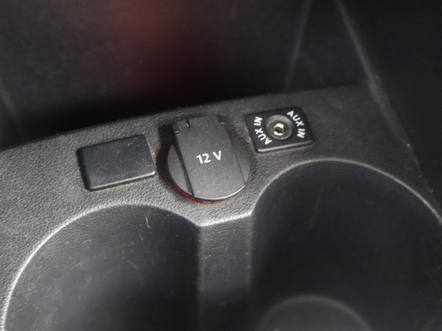 Volkswagen Polo 1.2 TSI 105 PK 5-DEURS GTI LOOK + TREKHAAK | 17 INCH | PRIVACY GLASS