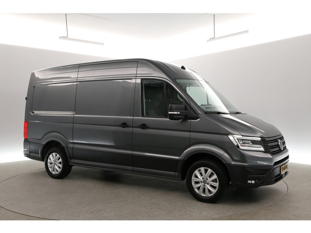 volkswagen-crafter-2.0-tdi-dsg-highline-exclusive-l3h3---facelift-model---bpm-vrij---nieuw---3000kg-trekhaak---virtual---camera---adaptive-cruise--