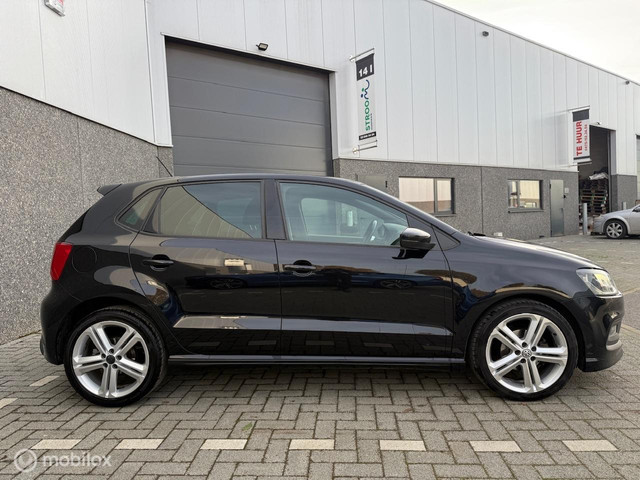 volkswagen-polo-1.2-tsi-r-line-5-deurs-navigatie-nette-staat