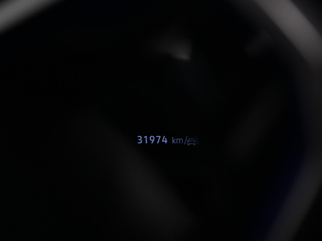 Volkswagen Touareg 3.0 TSi 462 pk tiptronic eHybrid 4MOTION | Panoramadak | Trekhaak | Puglia Leder | Nachtzicht | Head-Up Display | Geheugenstoele