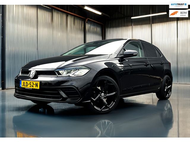 volkswagen-polo-1.0-tsi-r-line-business-acc-navi-carplay-led-virtual-cocpit