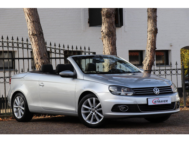 volkswagen-eos-1.4-tsi-highline-bluemotion