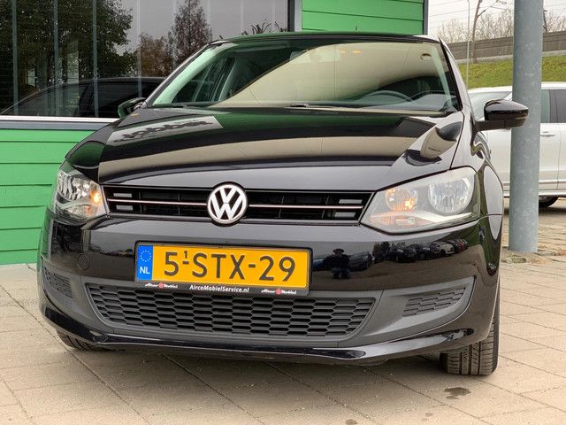 volkswagen-polo-1.2-tsi-bluemotion-edition---cruise-control---navi-carplay---elekt.ramen--