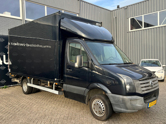 volkswagen-crafter-46-2.0-tdi-l3h3-nl-auto-2e-eigenaar-nap-apk-airco-eleck.-laadklep