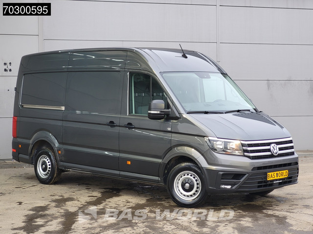 volkswagen-crafter-177pk-automaat-l3h3-trekhaak-acc-navi-airco-camera-parkeersensoren-euro6-l2h2-airco-trekhaak