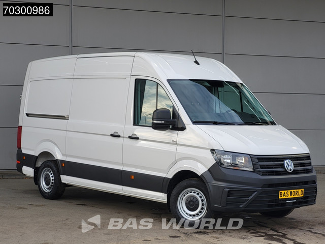 volkswagen-crafter-140pk-automaat-l3h3-trekhaak-airco-camera-euro6-l2h2-airco-trekhaak