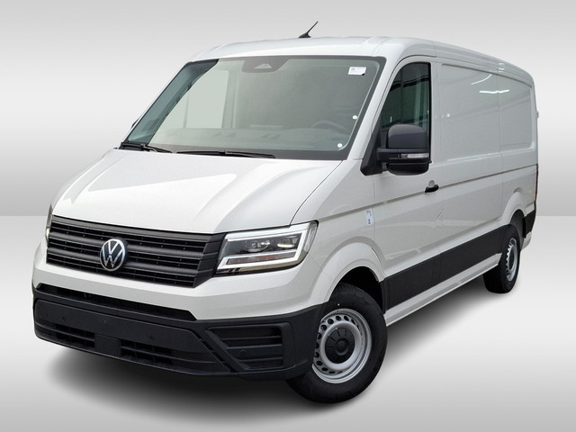 volkswagen-crafter-2.0-tdi-140pk-l3-h2-facelift-led