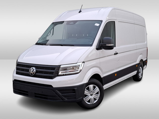 volkswagen-crafter-2.0-tdi-140pk-l3-h3-automaat-facelift-led