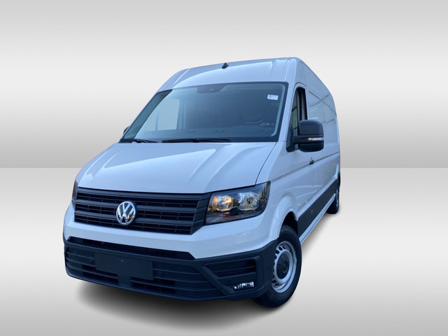 volkswagen-crafter-2.0-tdi-177pk-automaat-l4-h3-airco-camera-trekhaak