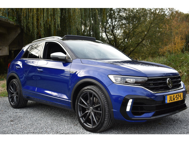volkswagen-t-roc-r-2.0-tsi-300pk-dsg-4motion-r-sport-beats-leder-trekhaak-panoramadak