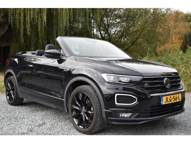 volkswagen-t-roc-cabrio-1.5-tsi-150pk-dsg-r-line-leder-pdc-navi