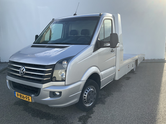volkswagen-crafter-46-2.0-tdi-l3h1-airco-cruise-lucht-geveerd-lier-trekhaak-2000-kg-3-zits-bakmaat-l.530--b.208-cm--euro-6