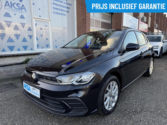 volkswagen-polo-1.0-tsi-life-95pk-carplay-laneassist-navi-front-assist-garantie