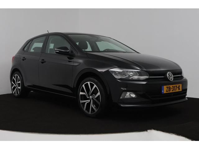 volkswagen-polo-1.0-tsi-comfortline-trekhaak--digitale-cockpit--parkeersensoren--cruise-adaptief--automaat