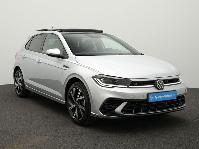 volkswagen-polo-1.0-tsi-110-pk-dsg-r-line-business---panoramadak---iq-light---achteruitrijcamera---stoelverwarming---adaptive-cruise