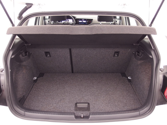 Volkswagen Polo 1.0 TSI Comfortline VIRTUAL COCKPIT DAB+ CARPLAY NAVI AIRCO BLUETOOTH ACC NL-AUTO