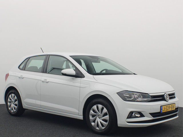 volkswagen-polo-1.0-tsi-comfortline-virtual-cockpit---dab----carplay---navi---airco---bluetooth---acc---nl-auto
