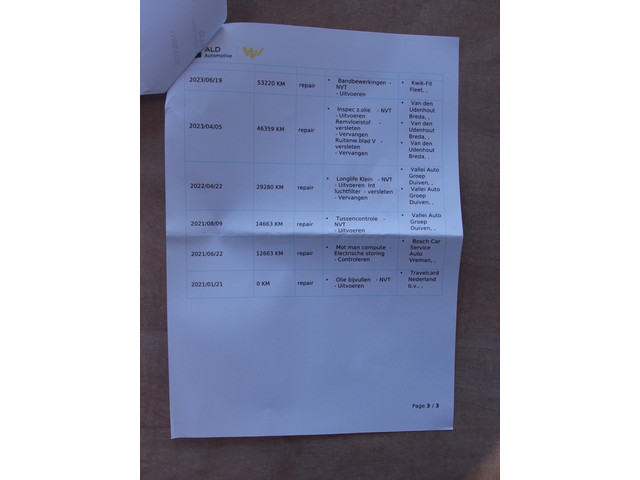 Volkswagen Polo 1.0 TSI Comfortline VIRTUAL COCKPIT DAB+ CARPLAY NAVI AIRCO BLUETOOTH ACC NL-AUTO