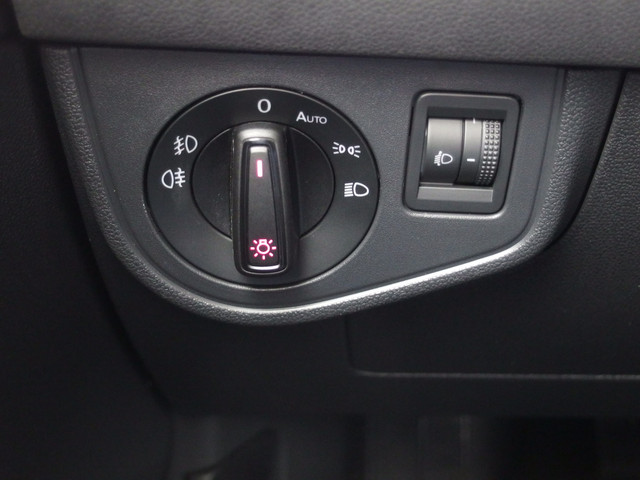 Volkswagen Polo 1.0 TSI Comfortline VIRTUAL COCKPIT DAB+ CARPLAY NAVI AIRCO BLUETOOTH ACC NL-AUTO