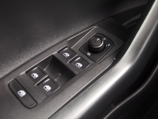 Volkswagen Polo 1.0 TSI Comfortline VIRTUAL COCKPIT DAB+ CARPLAY NAVI AIRCO BLUETOOTH ACC NL-AUTO