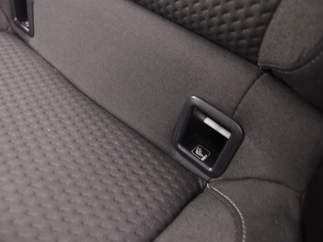 Volkswagen Polo 1.0 TSI Comfortline VIRTUAL COCKPIT DAB+ CARPLAY NAVI AIRCO BLUETOOTH ACC NL-AUTO