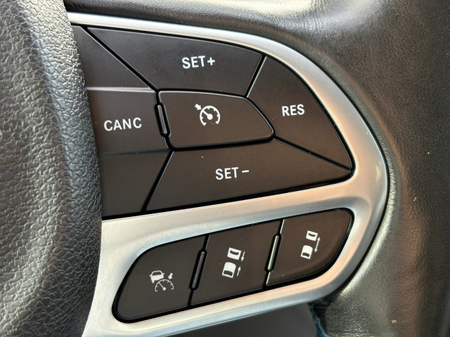 Chrysler Pacifica 3.6 Hybrid Touring