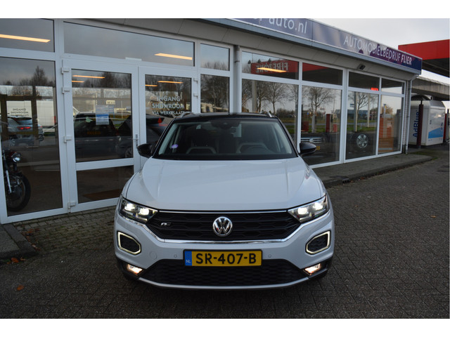 volkswagen-t-roc-1.5-tsi-150pk-sport-r-line---orig.-nl---nap---acc---adaptive
