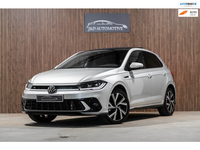 volkswagen-polo-1.0-tsi-r-line-dsg-iq-pano