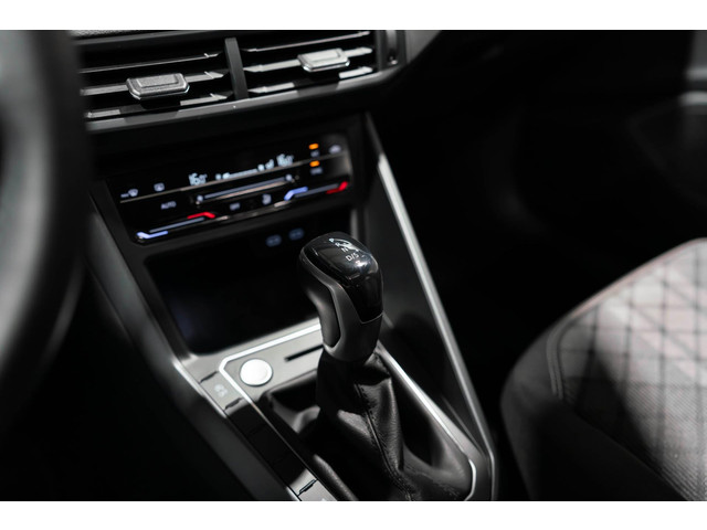 Volkswagen Polo 1.0 TSI R-Line DSG IQ PANO