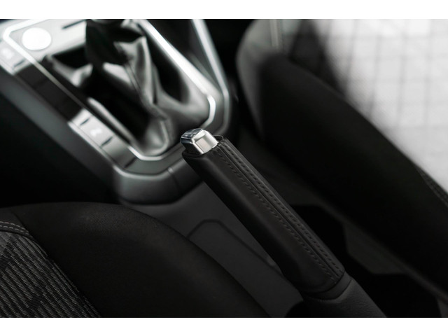 Volkswagen Polo 1.0 TSI R-Line DSG IQ PANO