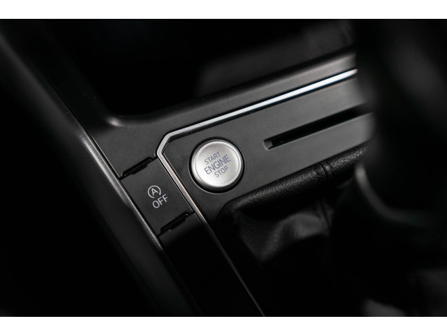 Volkswagen Polo 1.0 TSI R-Line DSG IQ PANO