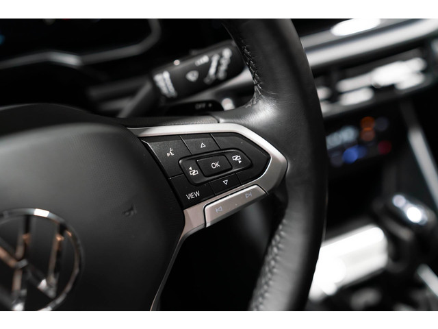 Volkswagen Polo 1.0 TSI R-Line DSG IQ PANO