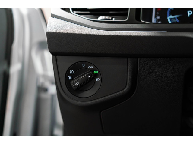 Volkswagen Polo 1.0 TSI R-Line DSG IQ PANO